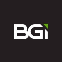 BGI Retail Inc. logo, BGI Retail Inc. contact details