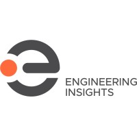 Engineering Insights logo, Engineering Insights contact details