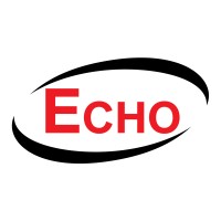 ECHO Technologies logo, ECHO Technologies contact details