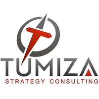 Tumiza Strategy Consulting logo, Tumiza Strategy Consulting contact details