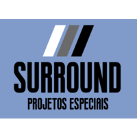 Surround Projetos Especiais logo, Surround Projetos Especiais contact details