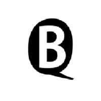 Q Bonita logo, Q Bonita contact details