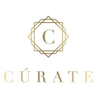 Cúrate MedAesthetics logo, Cúrate MedAesthetics contact details