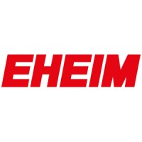 EHEIM GmbH & Co. KG logo, EHEIM GmbH & Co. KG contact details