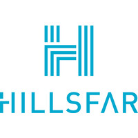 Hillsfar Property Group logo, Hillsfar Property Group contact details