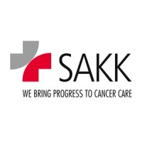 SAKK Swiss Group for Clinical Cancer Research logo, SAKK Swiss Group for Clinical Cancer Research contact details