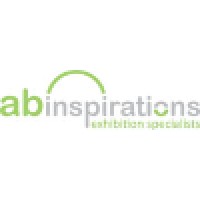 abinspirations logo, abinspirations contact details