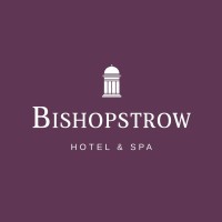 Bishopstrow Hotel & Spa logo, Bishopstrow Hotel & Spa contact details