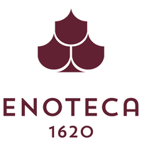 Enoteca 1620 logo, Enoteca 1620 contact details