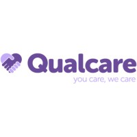 Qualcare Medical Supplies logo, Qualcare Medical Supplies contact details