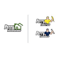 Perry's Group (Sussex) Ltd logo, Perry's Group (Sussex) Ltd contact details