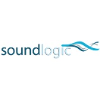 Sound Logic Ltd logo, Sound Logic Ltd contact details