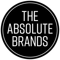 The Absolute Brands logo, The Absolute Brands contact details