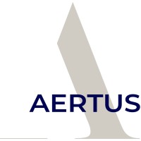 Aertus Finance logo, Aertus Finance contact details