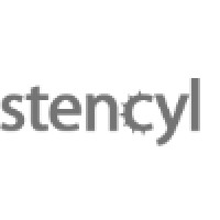 Stencyl, LLC logo, Stencyl, LLC contact details