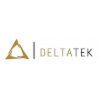 DELTATEK DIGITAL - Inbound Marketing Agency logo, DELTATEK DIGITAL - Inbound Marketing Agency contact details