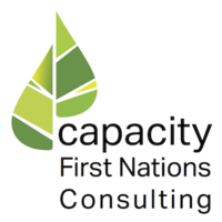 Capacity First Nations Consulting logo, Capacity First Nations Consulting contact details