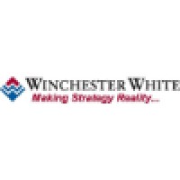 Winchester White logo, Winchester White contact details