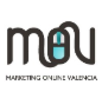 Marketing Online Valencia logo, Marketing Online Valencia contact details