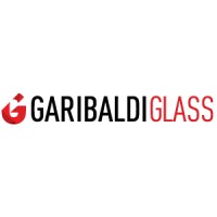 Garibaldi Glass Industries Inc. logo, Garibaldi Glass Industries Inc. contact details