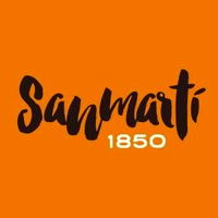 Sanmartí 1850 logo, Sanmartí 1850 contact details