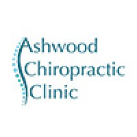 Ashwood Chiropractic Clinic logo, Ashwood Chiropractic Clinic contact details