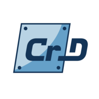 CrD Placage logo, CrD Placage contact details