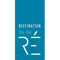 Destination Ile de Re | Office de Tourisme logo, Destination Ile de Re | Office de Tourisme contact details