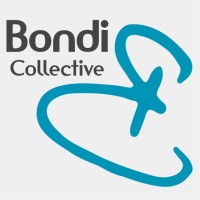 Bondi Collective logo, Bondi Collective contact details