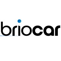 BRIOCAR logo, BRIOCAR contact details