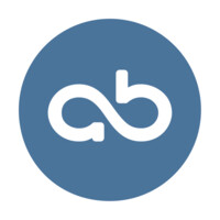 Abelium logo, Abelium contact details