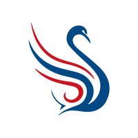 Mute Swan Capital logo, Mute Swan Capital contact details