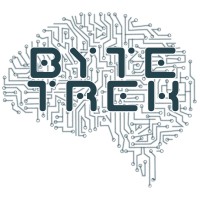 Byte Trek Limited logo, Byte Trek Limited contact details