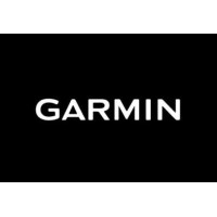 Garmin Qatar logo, Garmin Qatar contact details