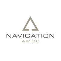 Navigation AMCC, Inc. logo, Navigation AMCC, Inc. contact details