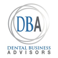 Dental Business Advisors logo, Dental Business Advisors contact details