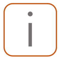 Issac.ai logo, Issac.ai contact details