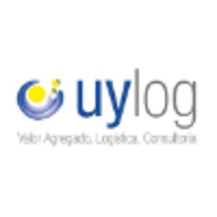 Uylog | Valor Agregado - Logística - Consultoría logo, Uylog | Valor Agregado - Logística - Consultoría contact details