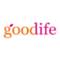 Programa GoodLife logo, Programa GoodLife contact details