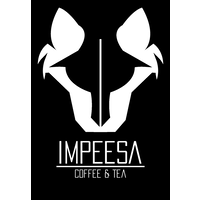 Impeesa Coffee and Tea logo, Impeesa Coffee and Tea contact details