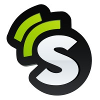 SmartSpotter Colombia logo, SmartSpotter Colombia contact details