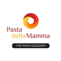 Pasta della Mamma logo, Pasta della Mamma contact details