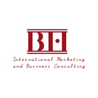 BH International Marketing and Business Consulting logo, BH International Marketing and Business Consulting contact details