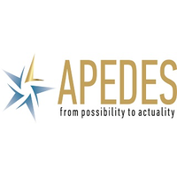 Apedes LLC logo, Apedes LLC contact details