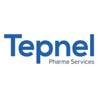 Tepnel Pharma Services logo, Tepnel Pharma Services contact details