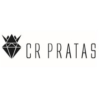 CR Pratas logo, CR Pratas contact details