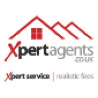 Xpert Group logo, Xpert Group contact details