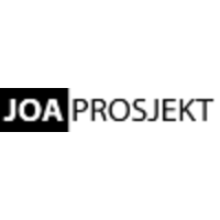 Joa Prosjekt AS logo, Joa Prosjekt AS contact details