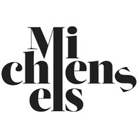 Michelsens AS logo, Michelsens AS contact details