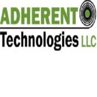 Adherent Technologies LLC logo, Adherent Technologies LLC contact details